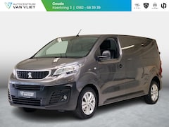 Peugeot Expert - 2.0 BlueHDI 120 Standard Premium