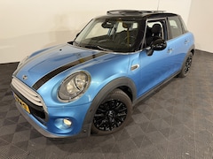 MINI Cooper - 1.5
