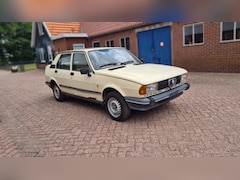 Alfa Romeo Giulietta - 1.6