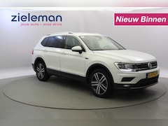 Volkswagen Tiguan - 1.5 TSI Comfortline Business - Carplay, Cruise, Afn. Trekhaak