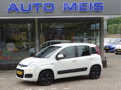Fiat Panda - 0.9 TwinAir Edition Cool Airco