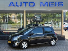 Renault Twingo - 1.2-16V Dynamique Airco