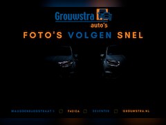 Skoda Octavia Combi - 1.2 TSI AMBITION BNS LINE