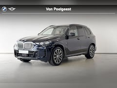 BMW X5 - xDrive50e Innovation Pack M Sportpakket Aut