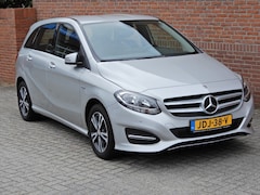Mercedes-Benz B-klasse - 180 PRESTIGE automaat
