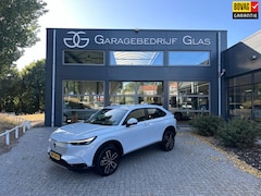 Honda HR-V - 1.5 e:HEV Elegance hybride 12000km
