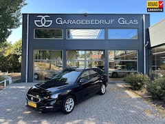 SEAT Leon Sportstourer - 1.0 TSI Style Business Intense