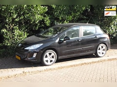 Peugeot 308 - 1.6 THP XT EXPORT OF HANDEL EXPORT