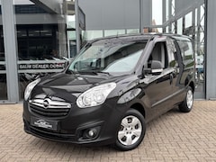 Opel Combo - 1.3 CDTI L1H1 EDITION AIRCO SCHUIFDEUR EX BTW
