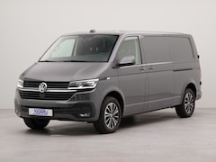 Volkswagen Transporter - 2.0 TDI L2H1 30 Highline 204 pk Automaat | V-06-KFS | Schuifdeuren linker-en rechterzijde