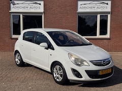 Opel Corsa - 1.3 CDTi EcoFlex S/S Cosmo