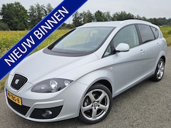 SEAT Altea XL - 1.2 TSI Ecomotive Style