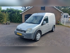 Ford Transit Connect - T230L 1.8 TDCi BJ 2006