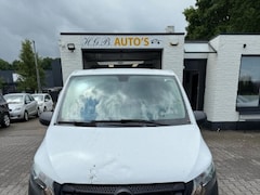 Mercedes-Benz Vito - 111 CDI