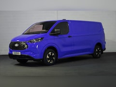 Ford Transit Custom - E-Transit 340 L2 H1 Trend 65 kWh