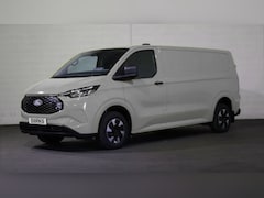 Ford Transit Custom - E-Transit 340 L2 H1 Trend 65 kWh
