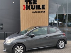 Peugeot 208 - 1.2 VTI ACCESS 2014 3Drs Airco