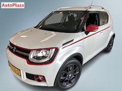 Suzuki Ignis - 1.2 Stijl