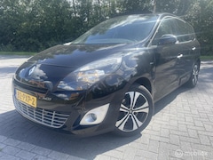 Renault Scénic - 1.4 TCe Bose..Zeer nette auto