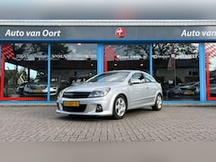 Opel Astra GTC - 1.6 Business