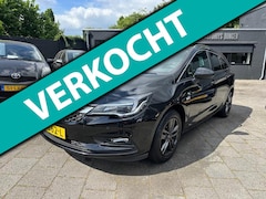 Opel Astra Sports Tourer - 1.0 Turbo (105pk) 120 Jaar Edition Navi Clima
