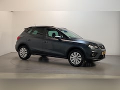 SEAT Arona - 1.0 TSI Style Business Intense Camera Adaptive Cruise Navigatie