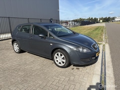 SEAT Leon - 1.6 Businessline