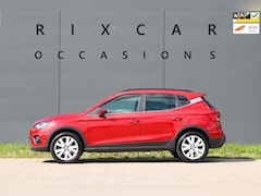 SEAT Arona - 1.0 TSI Style Launch Edition / CARPLAY / PDC