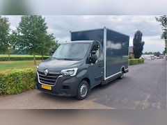 Renault Master - T35 2.3 dCi 150 L3 Energy AIRCO BJ 2021