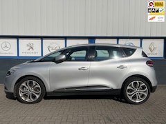 Renault Scénic - 1.2 TCe Zen 2017 57000km 14950eu