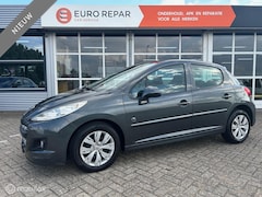 Peugeot 207 - 1.4 VTi Urban Move 5drs
