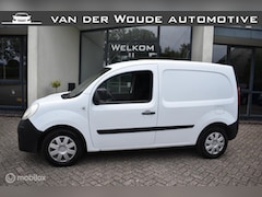 Renault Kangoo Express - 1.5 dCi 70 Confort Airco|Marge