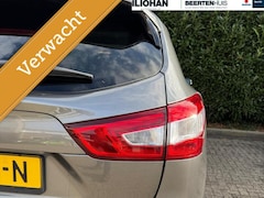 Nissan Qashqai - 1.2 N-Connecta