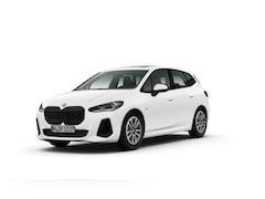 BMW 2-serie Active Tourer - 220i