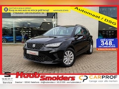 SEAT Arona - 1.0 EcoTSI Style