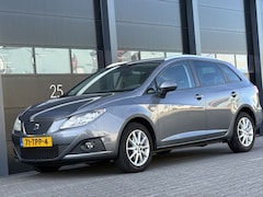 SEAT Ibiza - 1.2 TDI COPA Plus Ecomotive