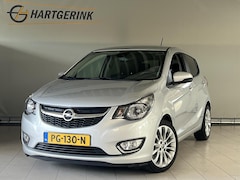 Opel Karl - 1.0 Start/Stop 75pk Innovation* ECC / PDC / LMV