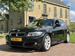 BMW 3-serie Touring - 316i Business Line FACE-Lift * NL auto