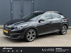 Kia XCeed - 1.6 GDi PHEV DynamicLine Automaat / Cruise Control Adaptief / Navigatie / Camera
