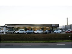 Ford Focus Wagon - 1.0 Trend NAVI | CRUISE | NL-AUTO
