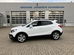 Opel Mokka - 1.40 ECOTEC