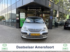 Citroën C3 - 1.4i Différence Automaat Airco Trekhaak