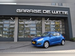 Suzuki Swift - 1.2 Select