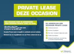 Hyundai i10 - 1.0i 63pk 5-zits Comfort Smart