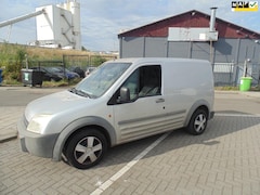 Ford Transit Connect - T200S 1.8 TDdi