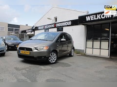 Mitsubishi Colt - 1.3 Edition Two | Airco | Elec Ramen | Cruise Control | Afneembare Trekhaak
