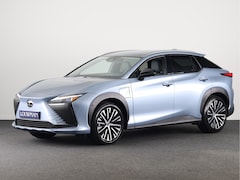Lexus RZ - 300e 35th Edition 71 kWh *NIEUW* | Direct leverbaar |