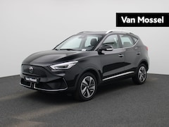MG ZS - EV EV Long Range Comfort 70 kWh