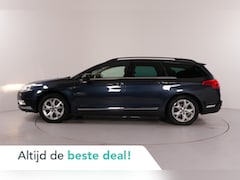 Citroën C5 Tourer - 1.8 16V Business |