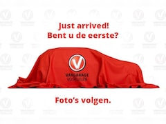 Fiat 500 C - 0.9 TwinAir Turbo Lounge Cabrio | Navigatie